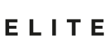 Elite-logo