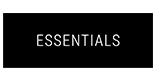 Essentials-logo