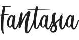 Fantasia-logo