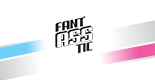 Fantasstic-logo