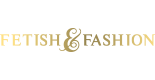 Fetishandfashion-logo