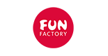 FunFactory-logo