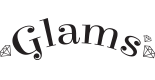 Glams-logo