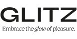 Glitz-logo