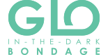 Glo-logo