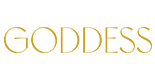 Goddess-logo