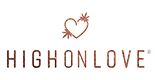 HighOnLove-logo