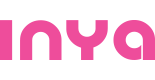 Inya-logo