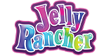 Jellyrancher-logo