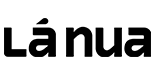 La-nua-logo