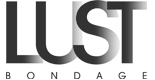 Lust-logo