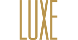 Luxe-logo