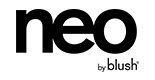 Neo-logo