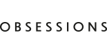 Obsessions-logo