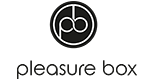Pleasure-Box-logo
