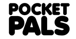 Pocket-Pals-logo