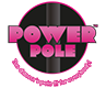 PowerPole-logo