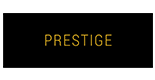 Prestige-logo