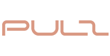 Pulz-logo