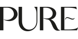 Pure-logo