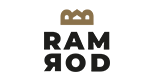 Ramrod-logo