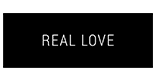 Real-Love-logo