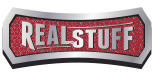 Realstuff-logo