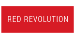 Red-Revolution-logo