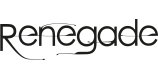 Renegade-logo