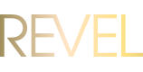 Revel-logo