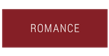 Romance-logo