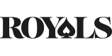 Royals-logo