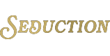Seduction-logo