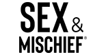 Sex-and-Mischief-logo