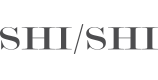 Shishi-logo