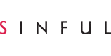Sinful-logo