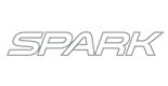 Spark-logo
