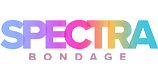 Spectra-logo