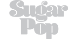 Sugarpop-logo
