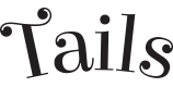 Tails-logo