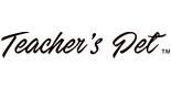 Teachers-pet-logo