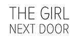 The-Girl-Next-Door-logo