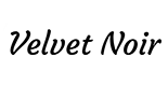 Velvet-Noir-logo