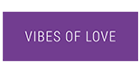 Vibes-Of-Love-logo