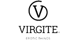 Virgite-logo