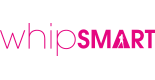 Whipsmart-logo