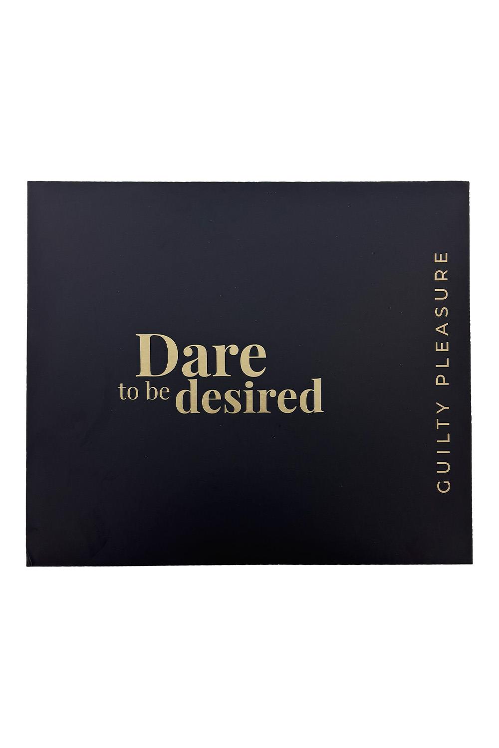 Datex Cincher