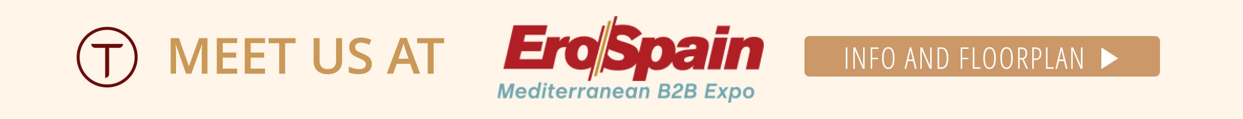 visit us at Erospain