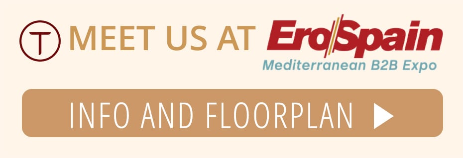 visit us at Erospain