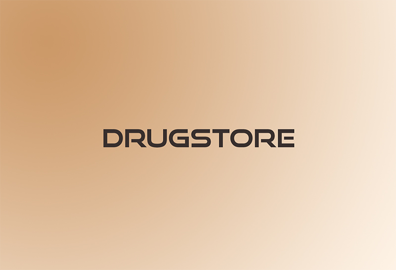Drugstore wholesale